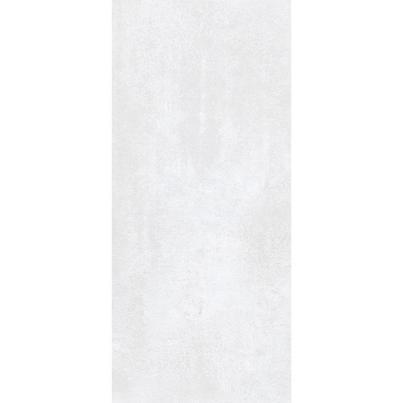 Floor Gres RAWTECH RAW-WHITE 80x180 cm 9 mm Matte