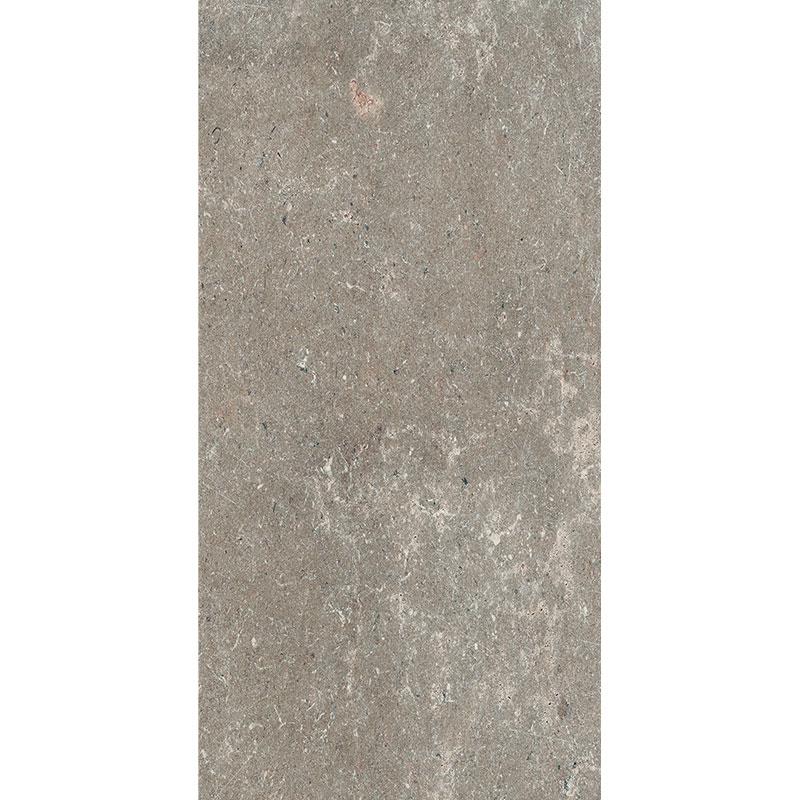 Architectural Design STONTECH 4.0 STONE 03 30x60 cm 9 mm Matte