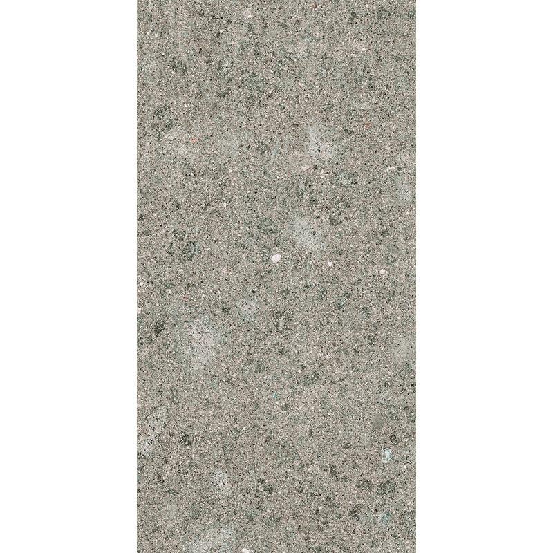 Architectural Design STONTECH 4.0 STONE 04 30x60 cm 9 mm Matte