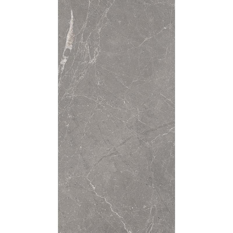 Architectural Design STONTECH 4.0 STONE 05 30x60 cm 9 mm Matte