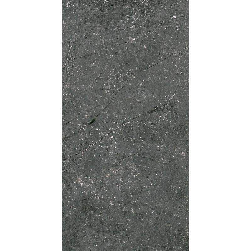 Architectural Design STONTECH 4.0 STONE 06 30x60 cm 9 mm Matte