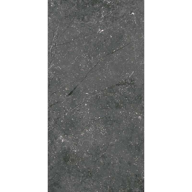 Floor Gres STONTECH 4.0 STONE 06 30x60 cm 9 mm R+PTV