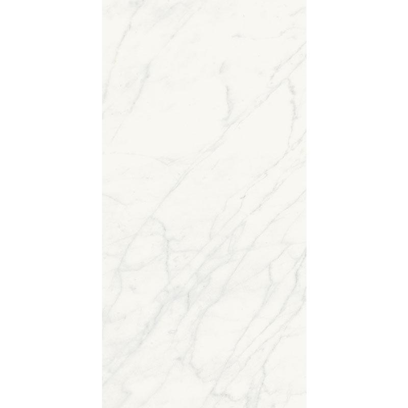 Architectural Design STONTECH 4.0 STONE 01 60x120 cm 6 mm Matte