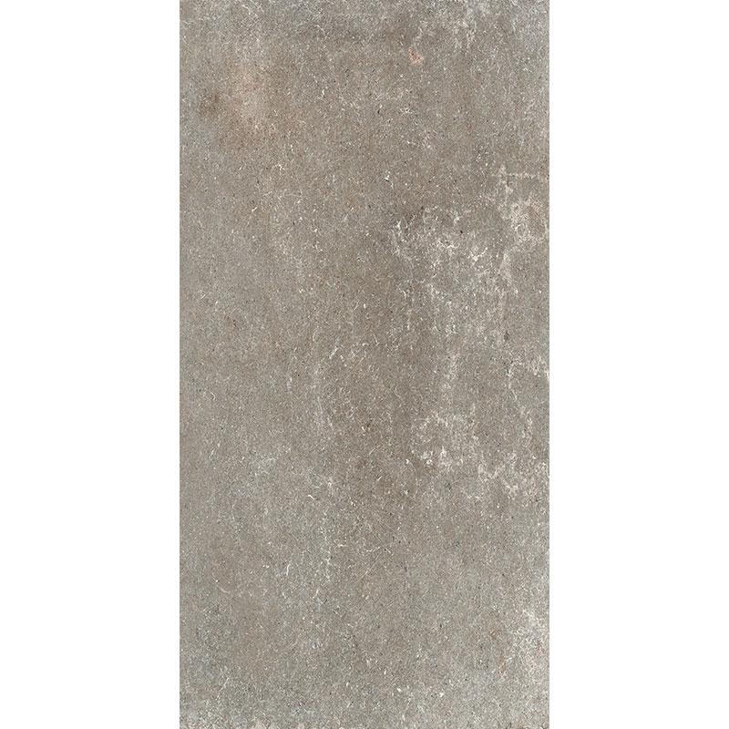 Architectural Design STONTECH 4.0 STONE 03 60x120 cm 9 mm Matte