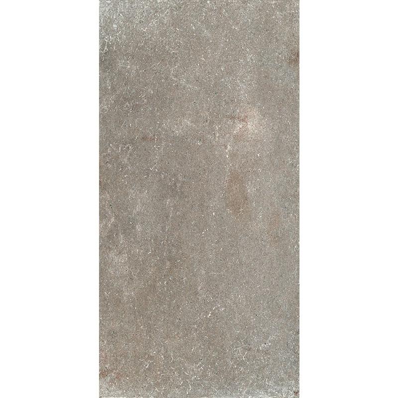 Architectural Design STONTECH 4.0 STONE 03 60x120 cm 9 mm Matte Structured