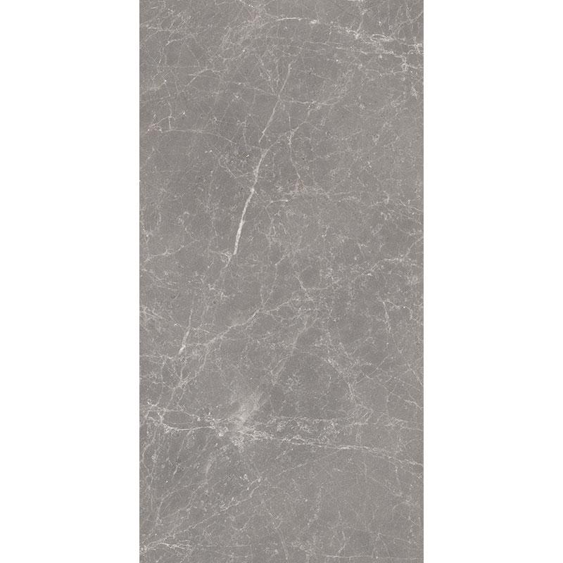 Floor Gres STONTECH 4.0 STONE 05 60x120 cm 9 mm R+PTV