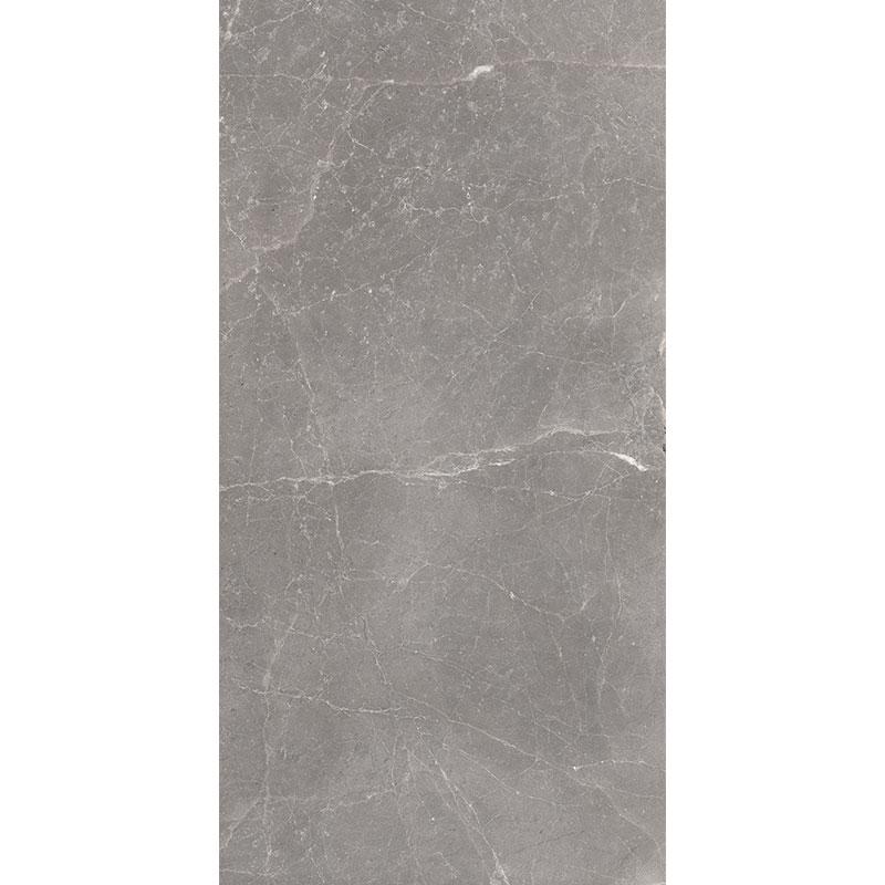 Floor Gres STONTECH 4.0 STONE 05 60x120 cm 9 mm Matte Structured