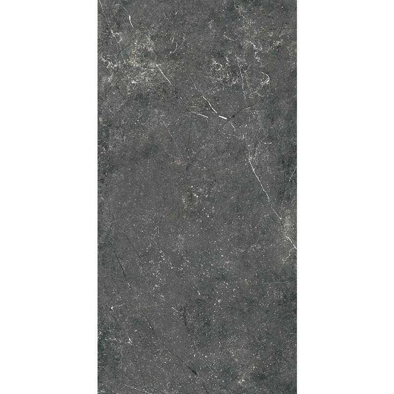 Architectural Design STONTECH 4.0 STONE 06 60x120 cm 9 mm Matte