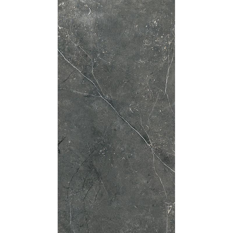 Floor Gres STONTECH 4.0 STONE 06 60x120 cm 9 mm R+PTV