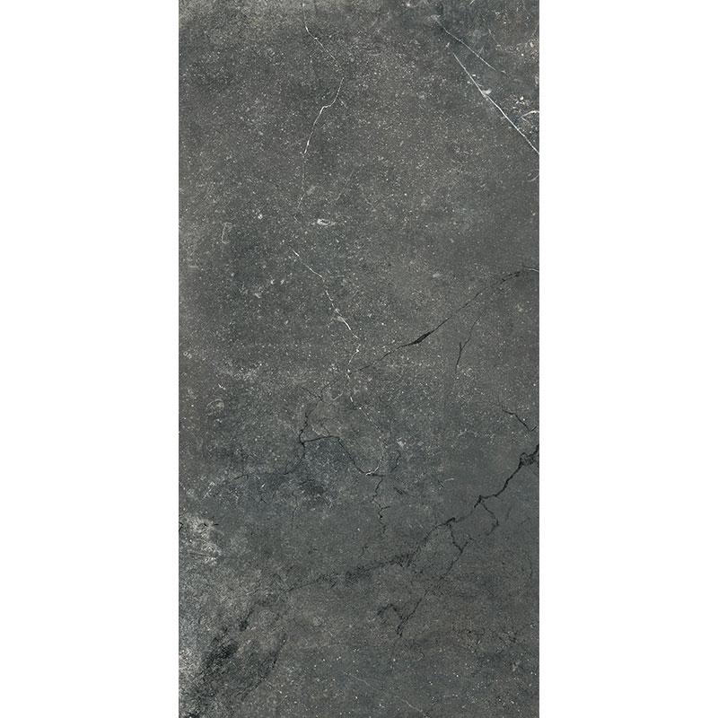 Architectural Design STONTECH 4.0 STONE 06 60x120 cm 9 mm Matte Structured