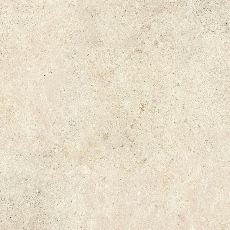 Floor Gres STONTECH 4.0 STONE 02 60x60 cm 9 mm R+PTV