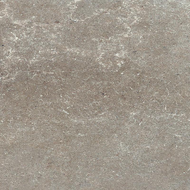 Floor Gres STONTECH 4.0 STONE 03 60x60 cm 9 mm Matte