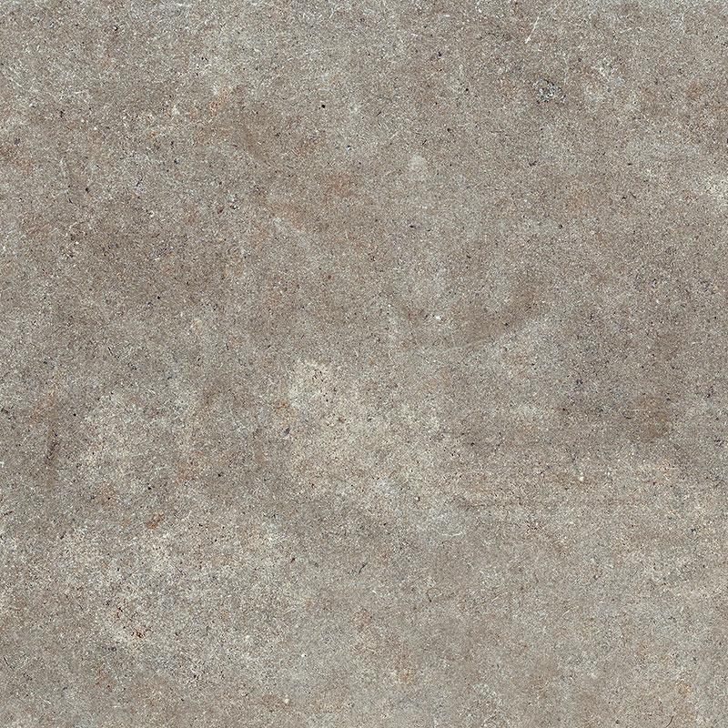 Floor Gres STONTECH 4.0 STONE 03 60x60 cm 9 mm R+PTV