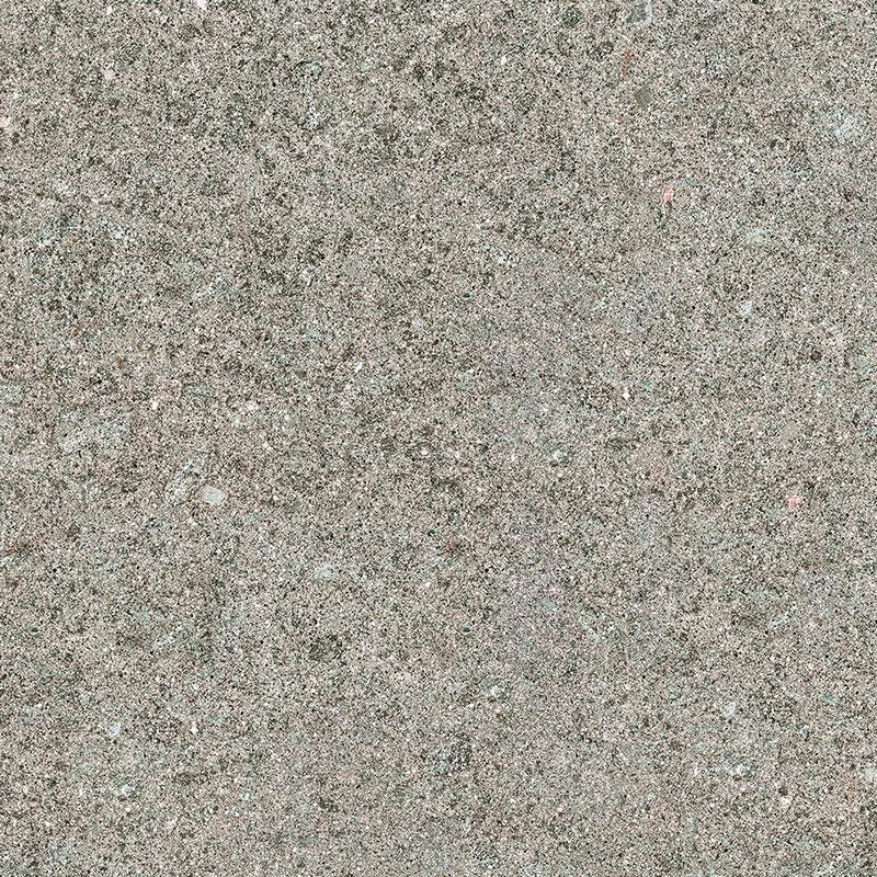 Floor Gres STONTECH 4.0 STONE 04 60x60 cm 9 mm R+PTV