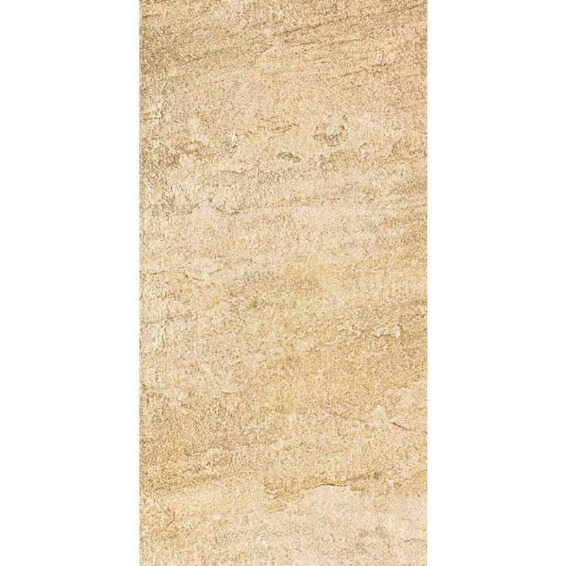 Architectural Design WALKS 1.0 Beige 30x60 cm 9 mm Soft