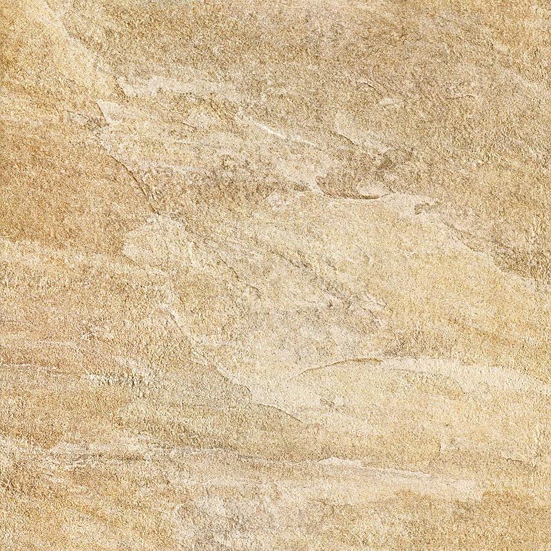 Floor Gres WALKS 1.0 Beige 60x60 cm 9 mm Soft