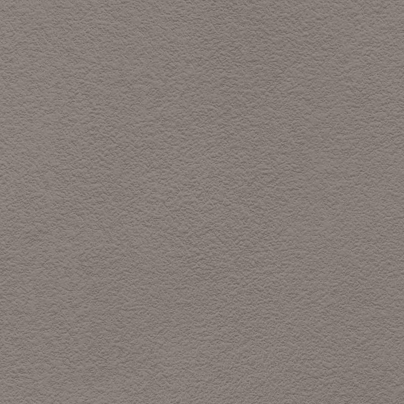 Ceramica Vogue FLOORING Grigio 10x10 cm 7 mm Matte