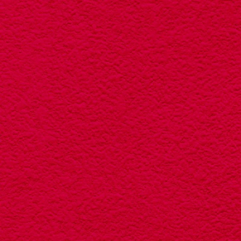 Ceramica Vogue FLOORING Rosso 10x10 cm 7 mm Matte