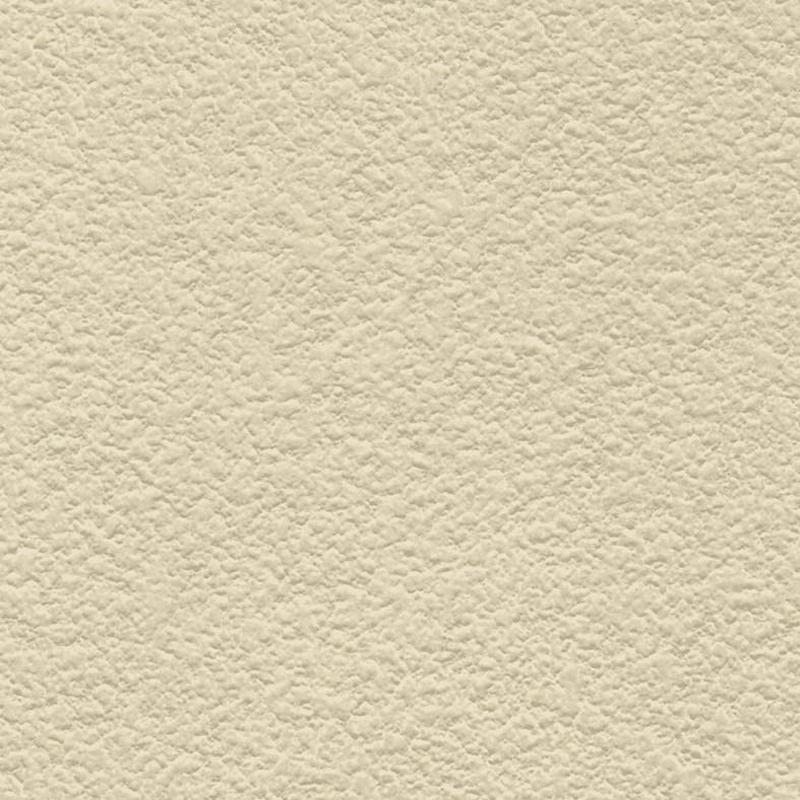 Ceramica Vogue FLOORING Seta 10x10 cm 7 mm Matte