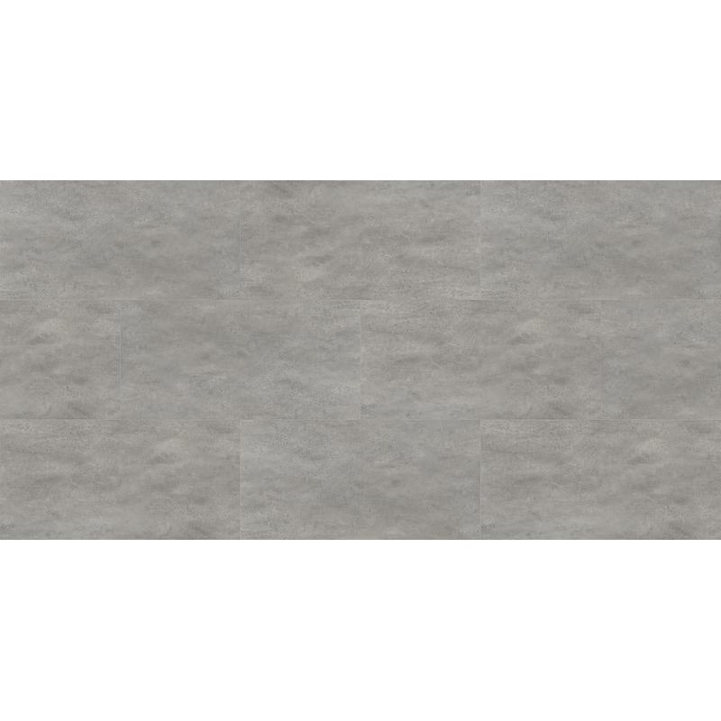 Woodco FLOW 55 Cement Teide 920x460 cm 6.5 mm Cement Effect