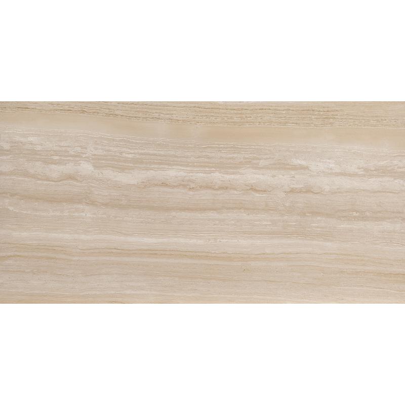 COEM FLOW Beige 30x60 cm 9 mm Lapped