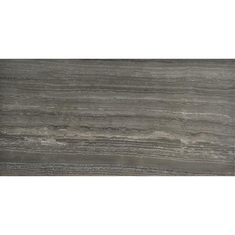 COEM FLOW DARK GREY 45x90 cm 10 mm Grip