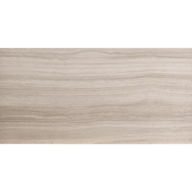 COEM FLOW Greige 45x90 cm 10 mm Lapped