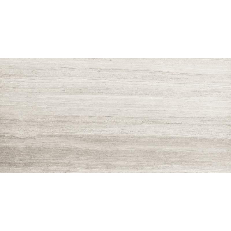 COEM FLOW Light Grey 45x90 cm 10 mm Matte