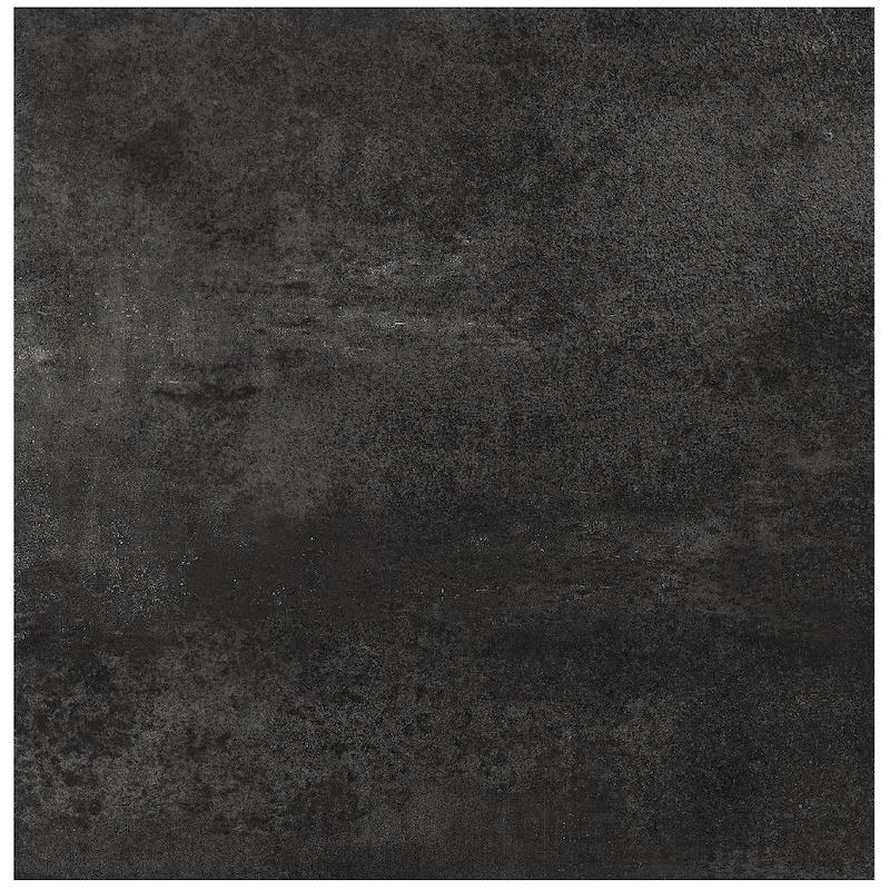 NOVABELL FORGE Dark 80x80 cm 20 mm Structured