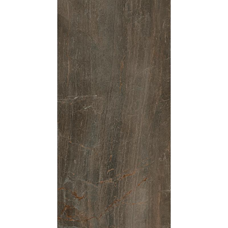 Serenissima FOSSIL BRUNO 60x120 cm 9.5 mm Lux