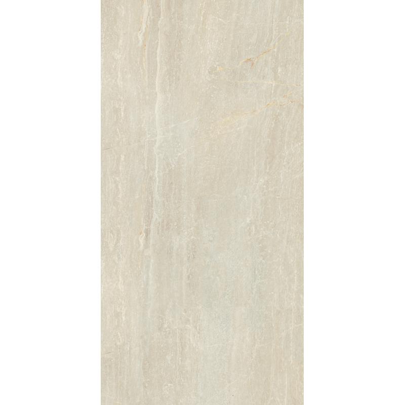 Serenissima FOSSIL CREMA 60x120 cm 9.5 mm Lux