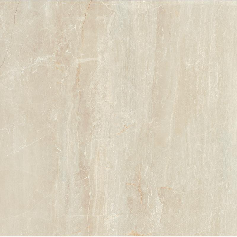 Serenissima FOSSIL CREMA 60x60 cm 9.5 mm Lux