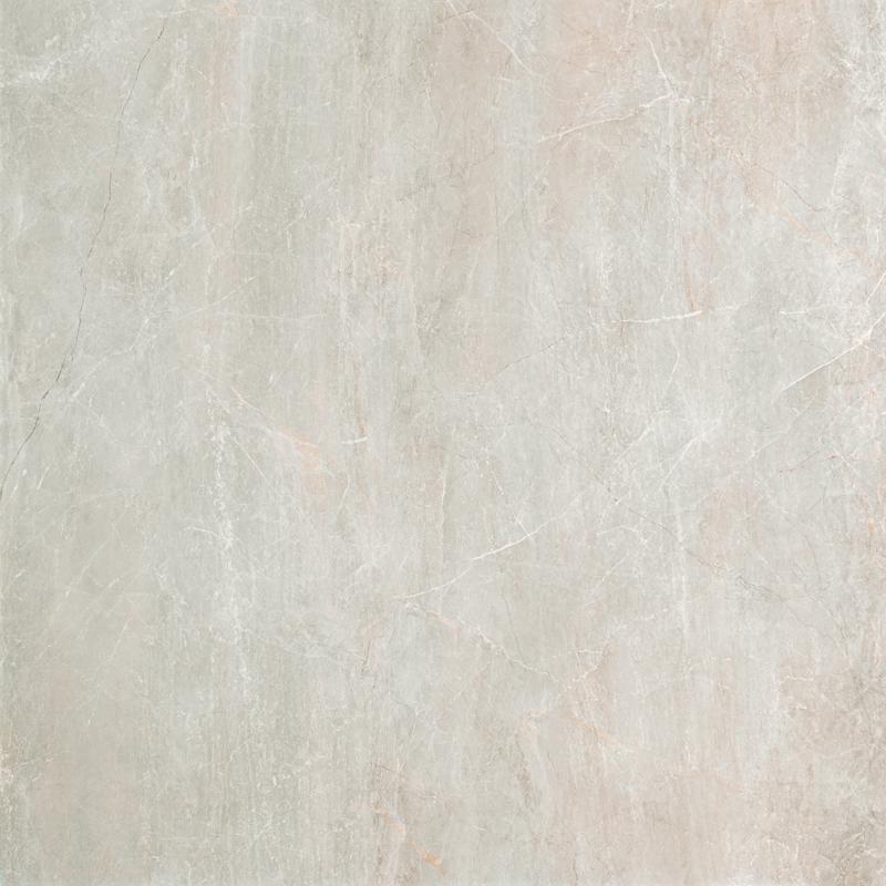 Serenissima FOSSIL Perla 60x60 cm 9.5 mm Matte