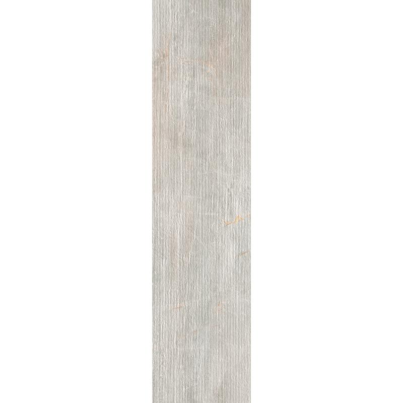 Serenissima FOSSIL Perla Lines 30x120 cm 10 mm Matte