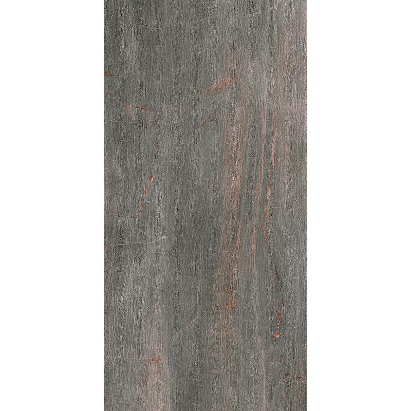 Serenissima FOSSIL Piombo 30x60 cm 10 mm Lux