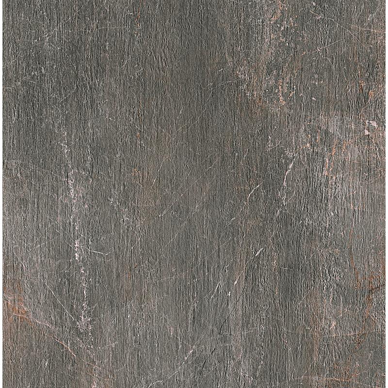 Serenissima FOSSIL Piombo 60x60 cm 10 mm Lux