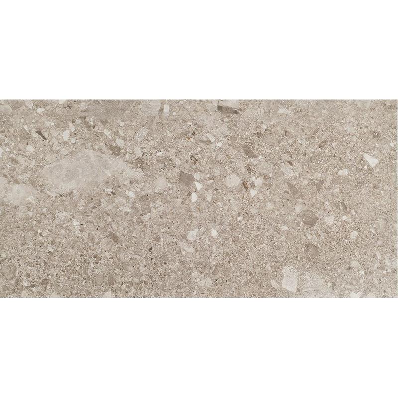 FIORANESE FRAMMENTA GRIGIO CHIARO 30,2x60,4 cm 10 mm Outdoor