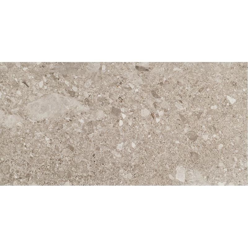 FIORANESE FRAMMENTA GRIGIO CHIARO 60,4x90,6 cm 20 mm Outdoor