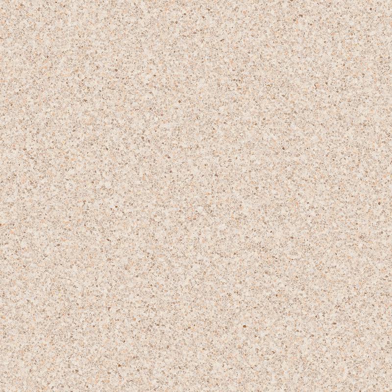 Marazzi FRAMMENTO Micro Cotto 120x120 cm 9 mm Matte R10