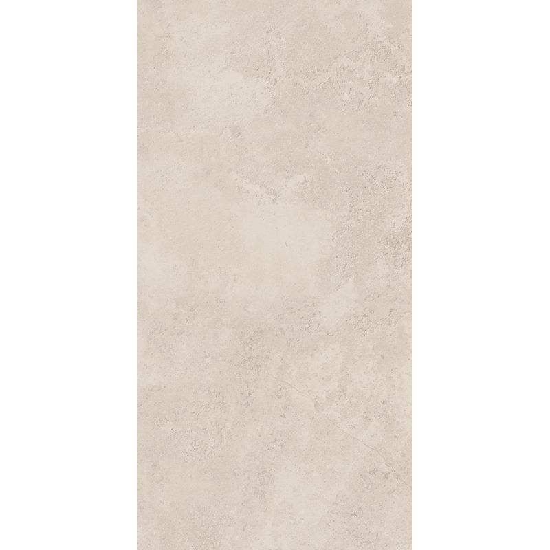 Super Gres FRENCH MOOD Chalon 30x60 cm 9 mm Grip