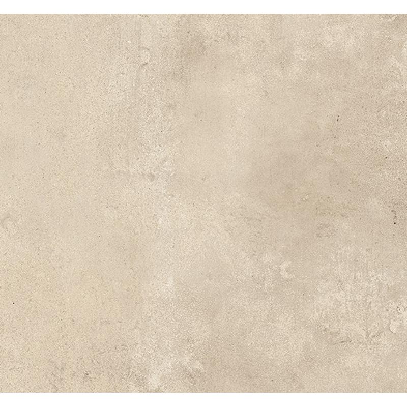 CASTELVETRO FUSION Bianco 60x60 cm 10 mm Matte