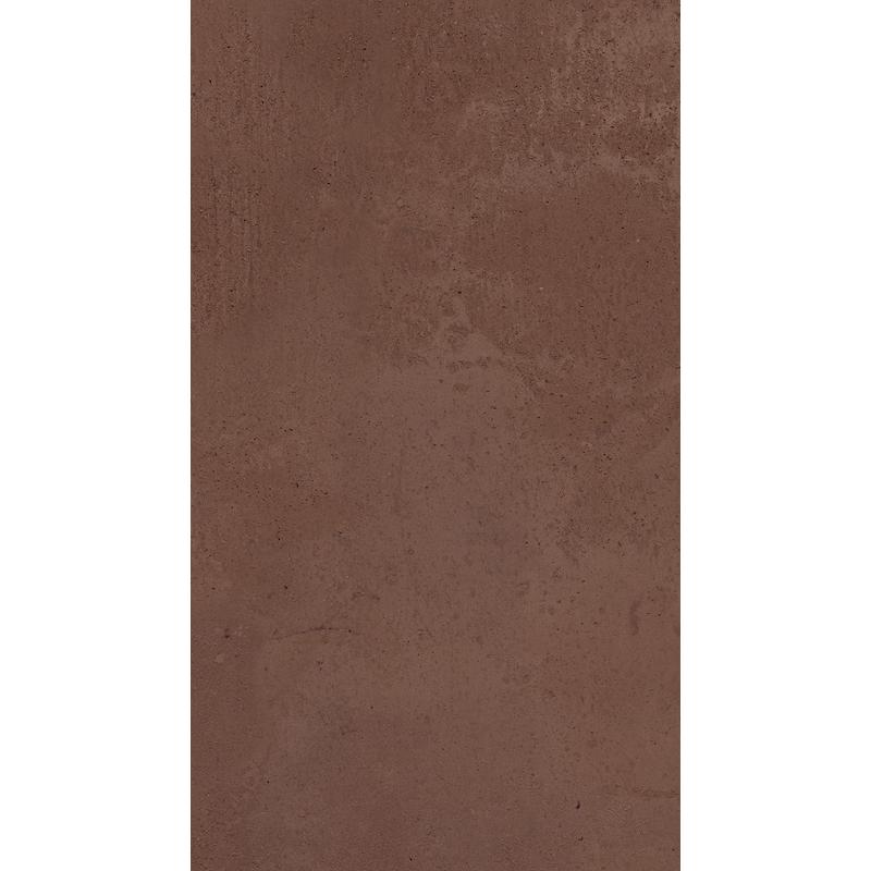 CASTELVETRO FUSION Cotto 60x120 cm 10 mm Matte