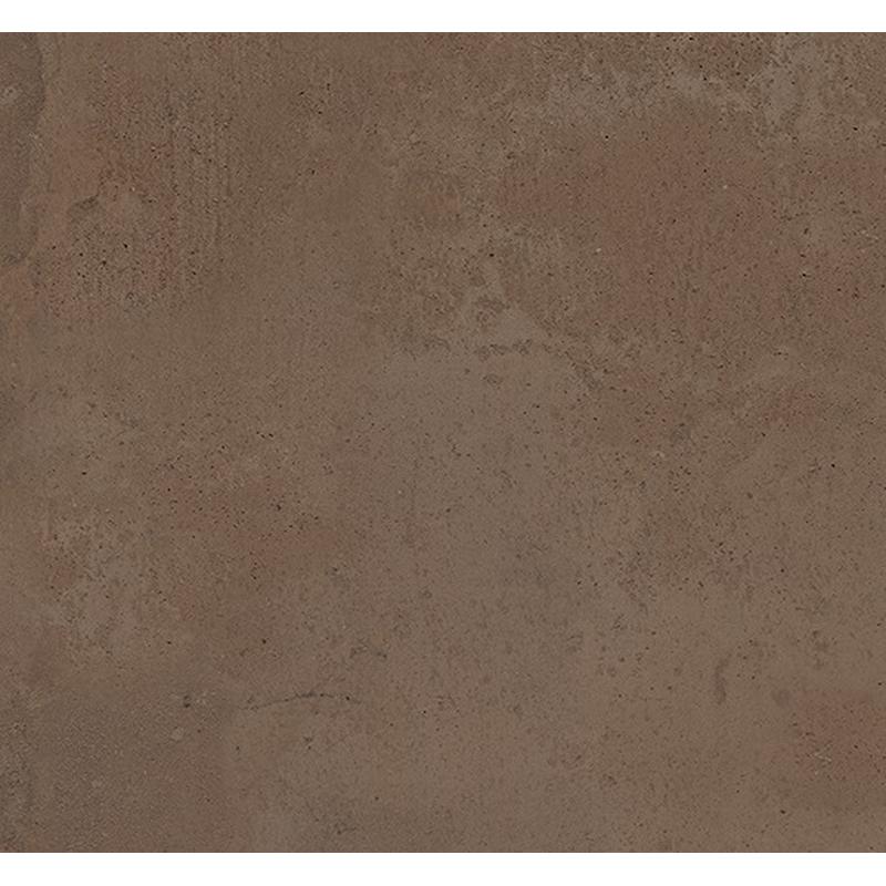 CASTELVETRO FUSION Cotto 60x60 cm 10 mm Matte