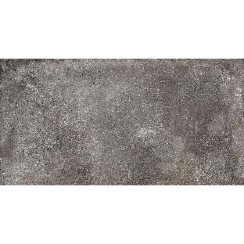 CASTELVETRO FUSION Piombo 30x60 cm 10 mm Grip