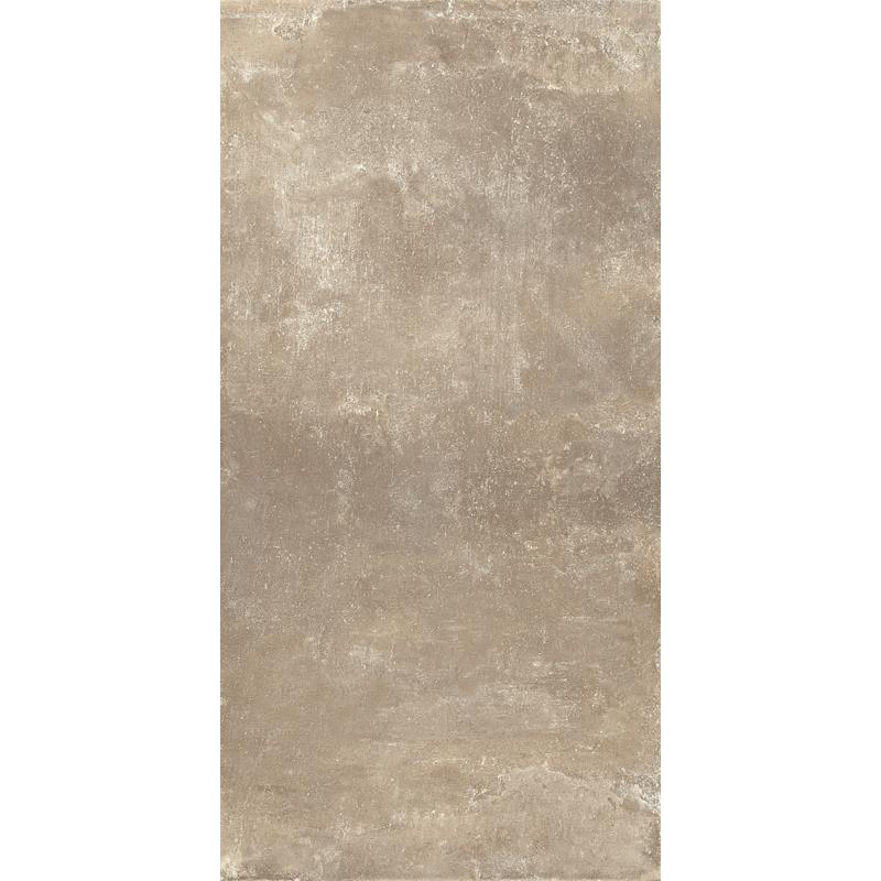 CASTELVETRO FUSION TORTORA 60x120 cm 10 mm Matte