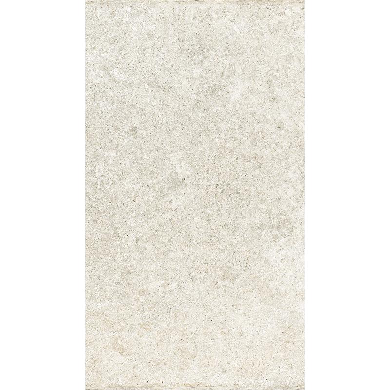 COEM GASCOGNE Bianco 30,2x90,6 cm 9 mm Matte