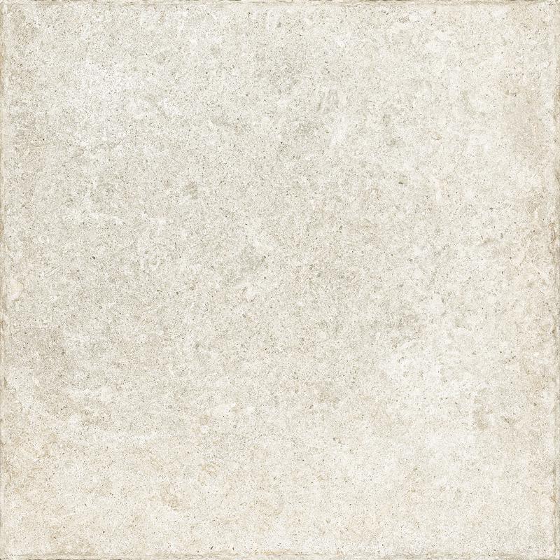 COEM GASCOGNE Bianco 90,6x90,6 cm 9 mm Matte