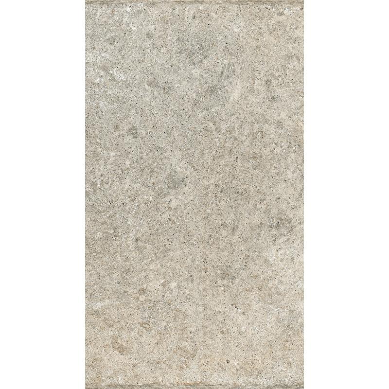 COEM GASCOGNE Grigio 40,8x61,4 cm 9 mm Matte