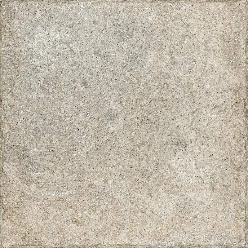 COEM GASCOGNE Grigio 90,6x90,6 cm 20 mm Structured