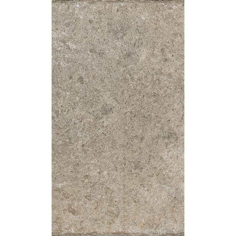 COEM GASCOGNE Grigio scuro 60,4x90,6 cm 9 mm Grip